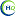 hvacquick.com