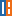 hvacref.ru