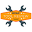 hvactoolreview.com