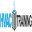 hvactraining.net
