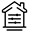 hvacwholesaledirect.com