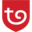 hvalfjardarsveit.is