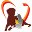hvbicuda.pt