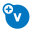 hvc.cat