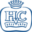 hvc.de