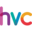 hvc.nl