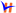 hvcgroup.edu.vn