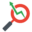 hvcsite.com