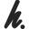 hverslun.is