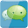 hvf.co.kr