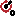 hvg-engineering.com