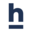 hvg.be