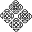 hvg.com.au
