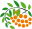 hvg.ee