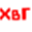 hvg.kz