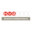 hvgbuilding.com.au