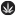 hvgcompany.com