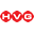 hvgfabrics.com.au