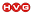 hvgfacades.com.au