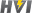 hvinc.in