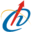 hvinfotech.com
