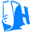 hvips.net
