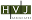 hvj.com