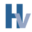 hvllc.com