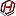 hvmp.com