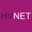 hvnet.fr