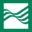 hvo.wr.usgs.gov