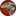 hvops.com