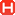 hvosting.ua