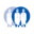 hvousa.org