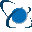 hvoya.com.ua