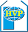 hvp.com.vn