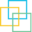 hvpa.com