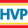 hvparent.com
