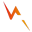 hvps-condatas.com