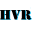 hvr-shop.com