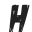 hvr.ir
