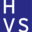 hvs.de