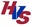 hvs.org
