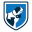 hvsb.com.br