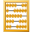 hvsh.ir