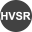 hvsr.net