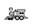 hvsry.org