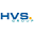 hvssystem.com