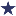 hvsu.com