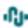 hvtc.com.vn